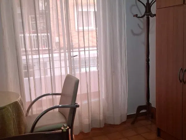 Piso en Calle Ribera del Genil, 10, Figares, Granada - Foto 4
