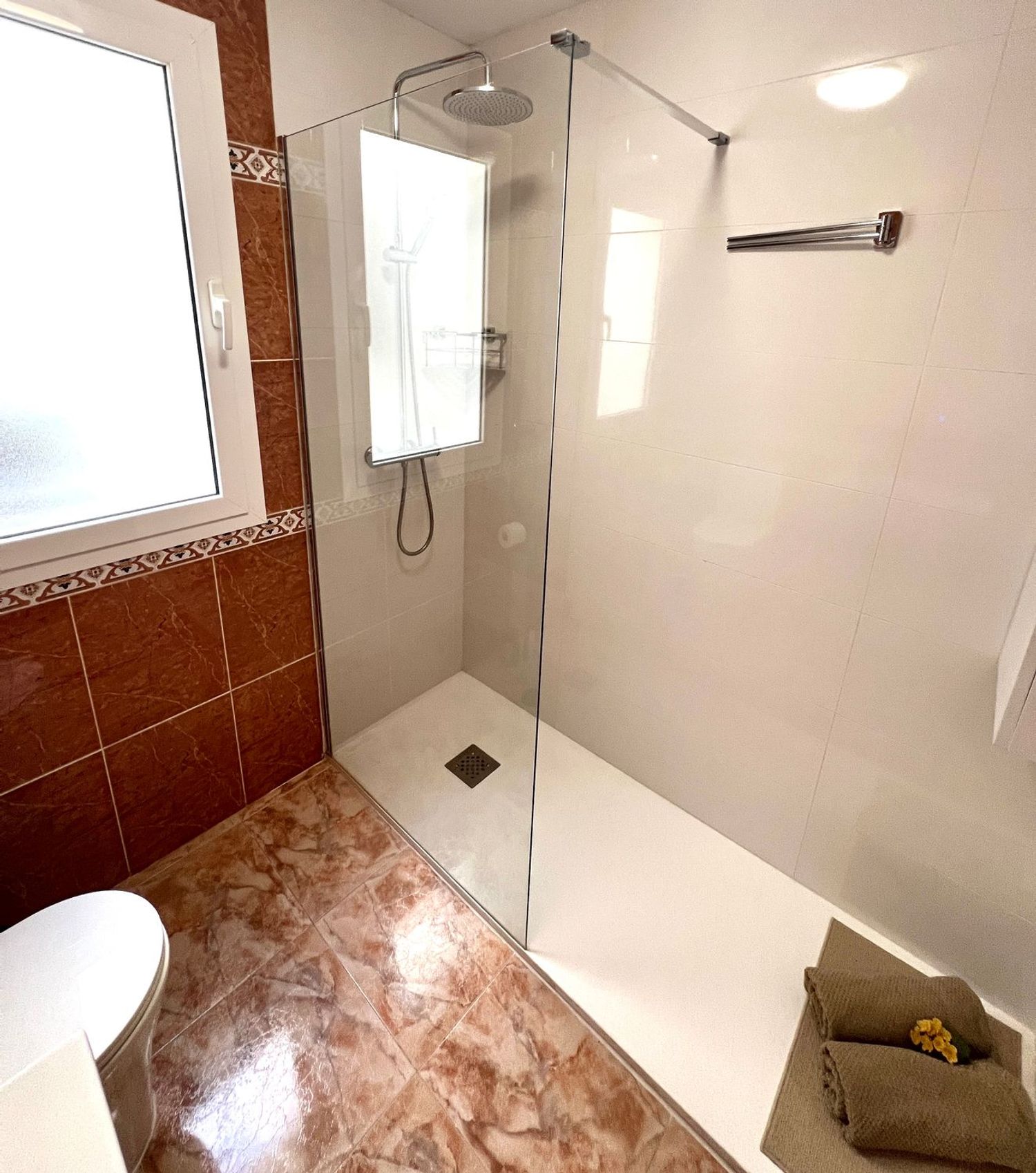 Piso en Calle Murillo, 30, Vecindario-Los Llanos, Vecindario-Los Llanos - Foto 13