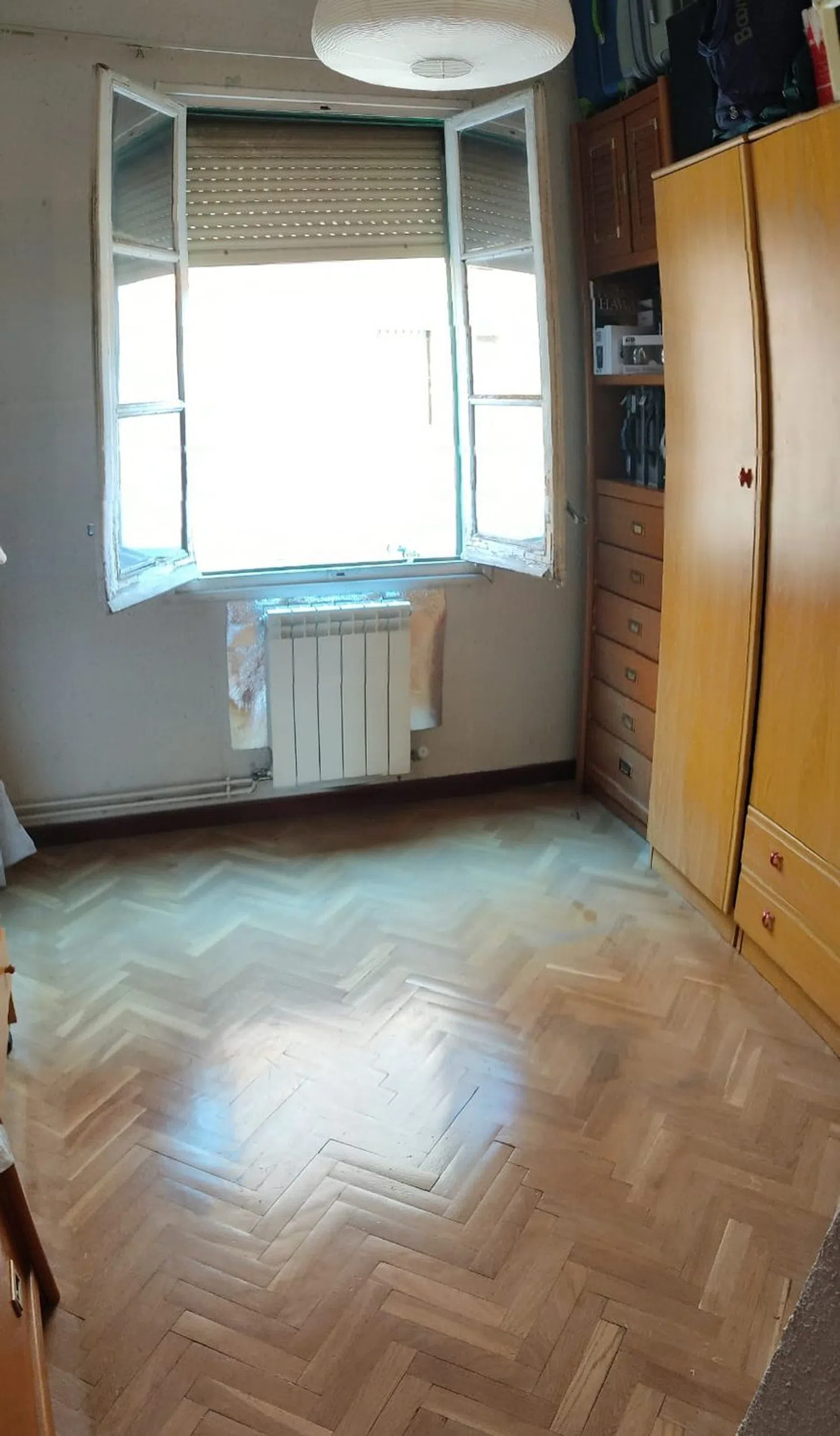 Piso en calle de Bravo Murillo, 41 - Foto 9