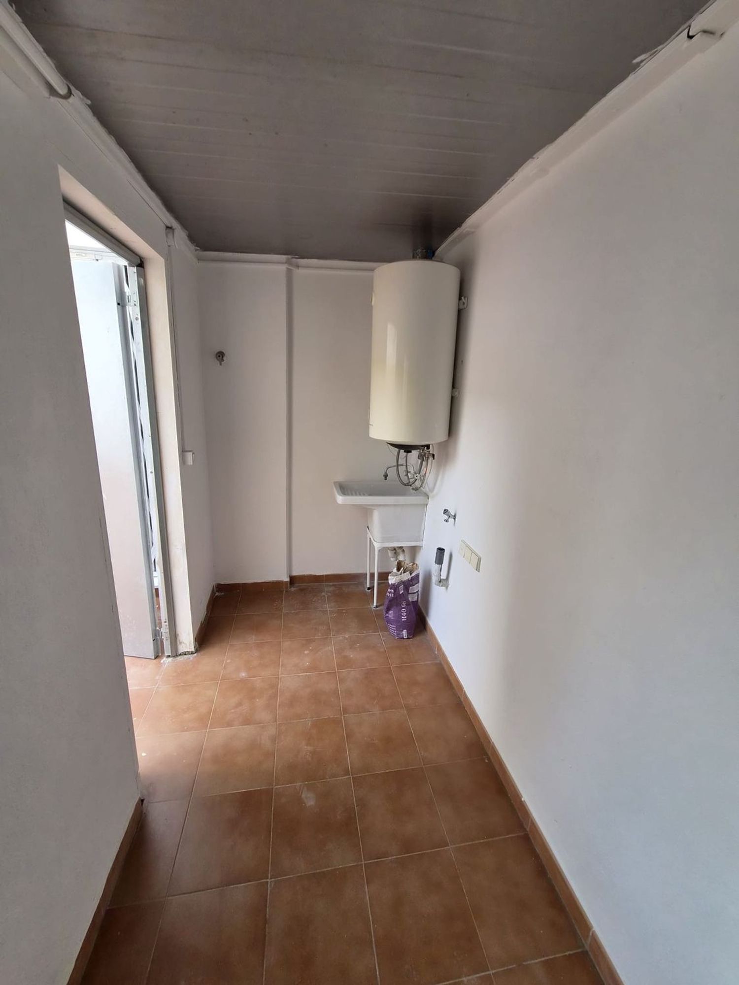 Piso en Avenida Virgen de la Huerta, 17 AvdaVirgendelaHuertaN, Los Ramos - Foto 13