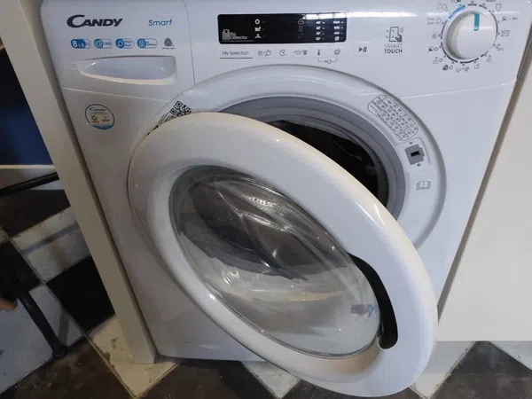 Estudio en calle dels Sants Just i Pastor, 7 - Foto 16