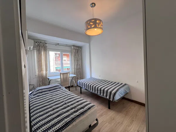 Piso en calle San Pablo, 30 - Foto 3