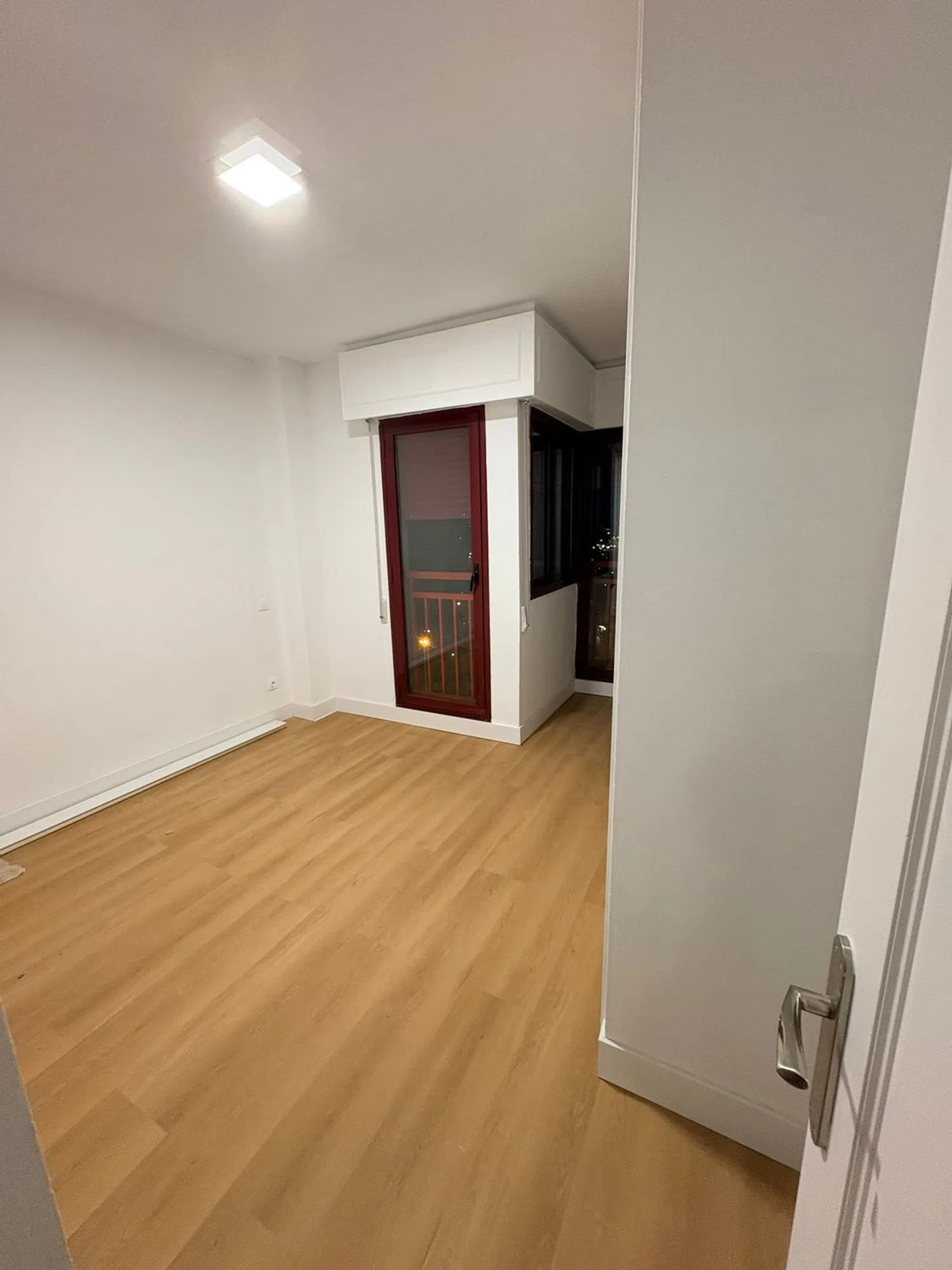 Piso en calle de La Hiruela, 1 - Foto 10