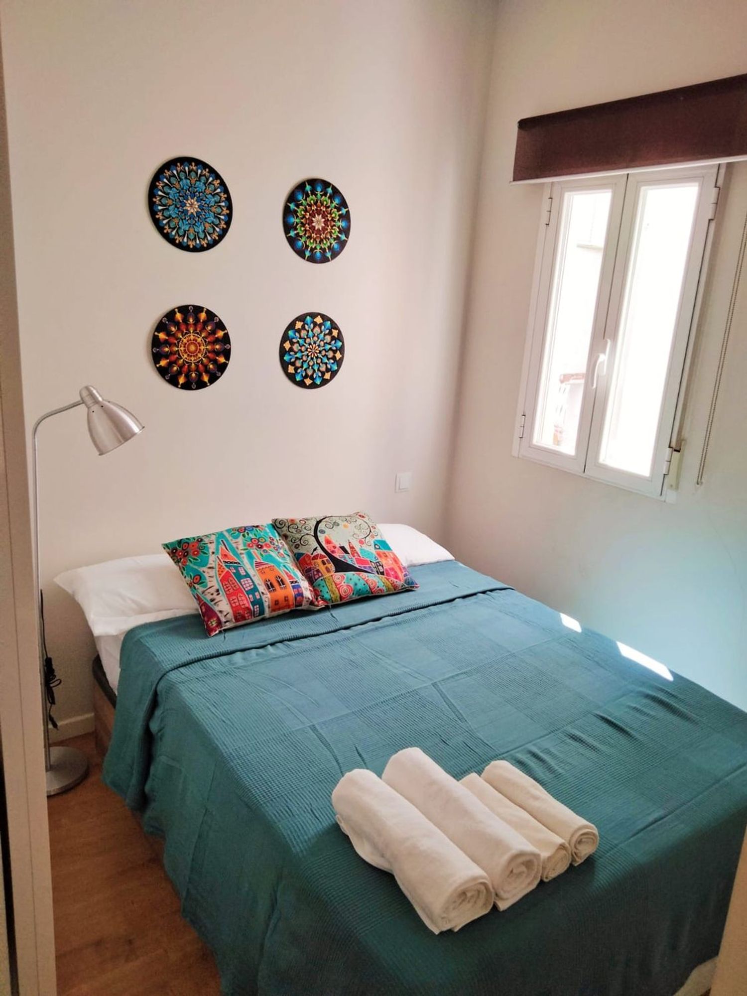 Piso en Calle del General Lacy, 44, Delicias - Foto 3