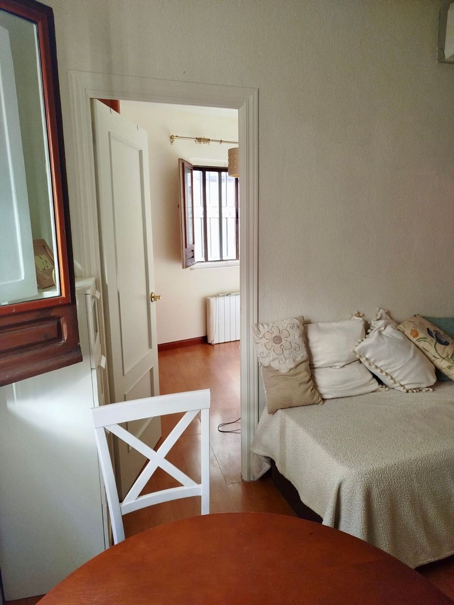 Piso en Casco Histórico, Casco Histórico - Foto 7