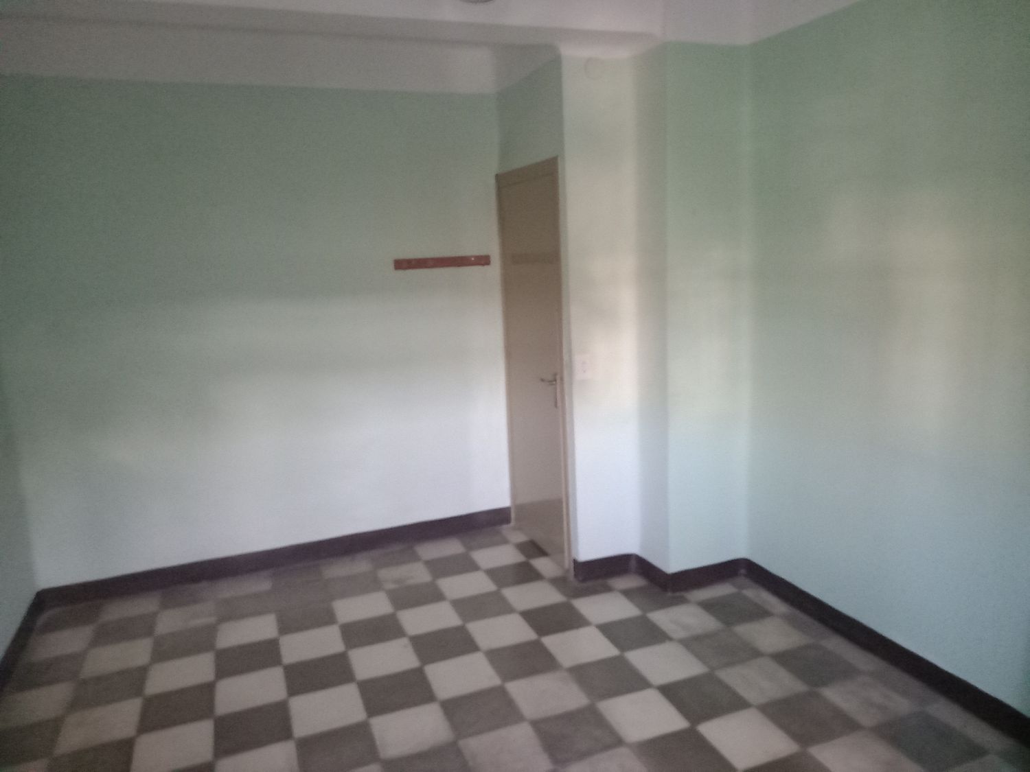 Chalet adosado en calle Antonio Machado, 35 - Foto 18