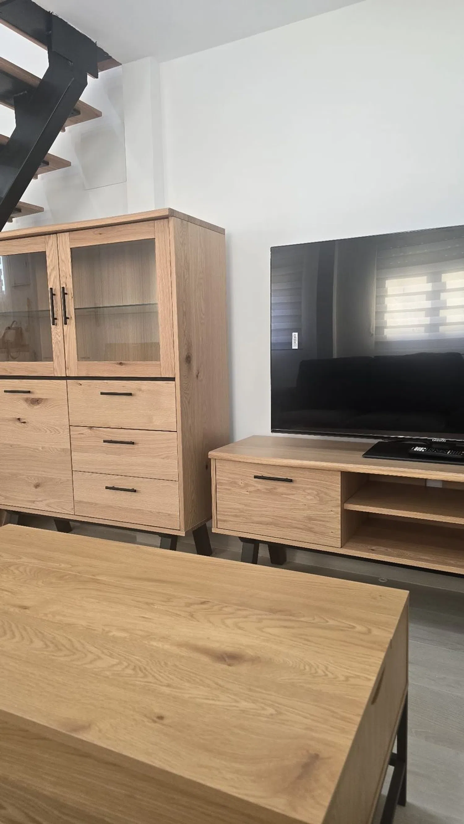 Piso en calle Poeta Cristóbal Sarmiento, 1 - Foto 18