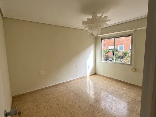 Piso en Plaza de Santiago Suárez Santi, 10, La Creu Coberta - Foto 9