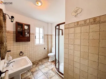 Chalet en   MONTIBOLI-BOTER - Foto 48