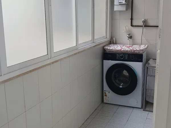 Piso en Plaza de la Merced, 5, Centro Histórico - Foto 17