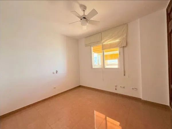 Ático en Calle San Ildefonso, 30, San Pedro Pueblo - Foto 19