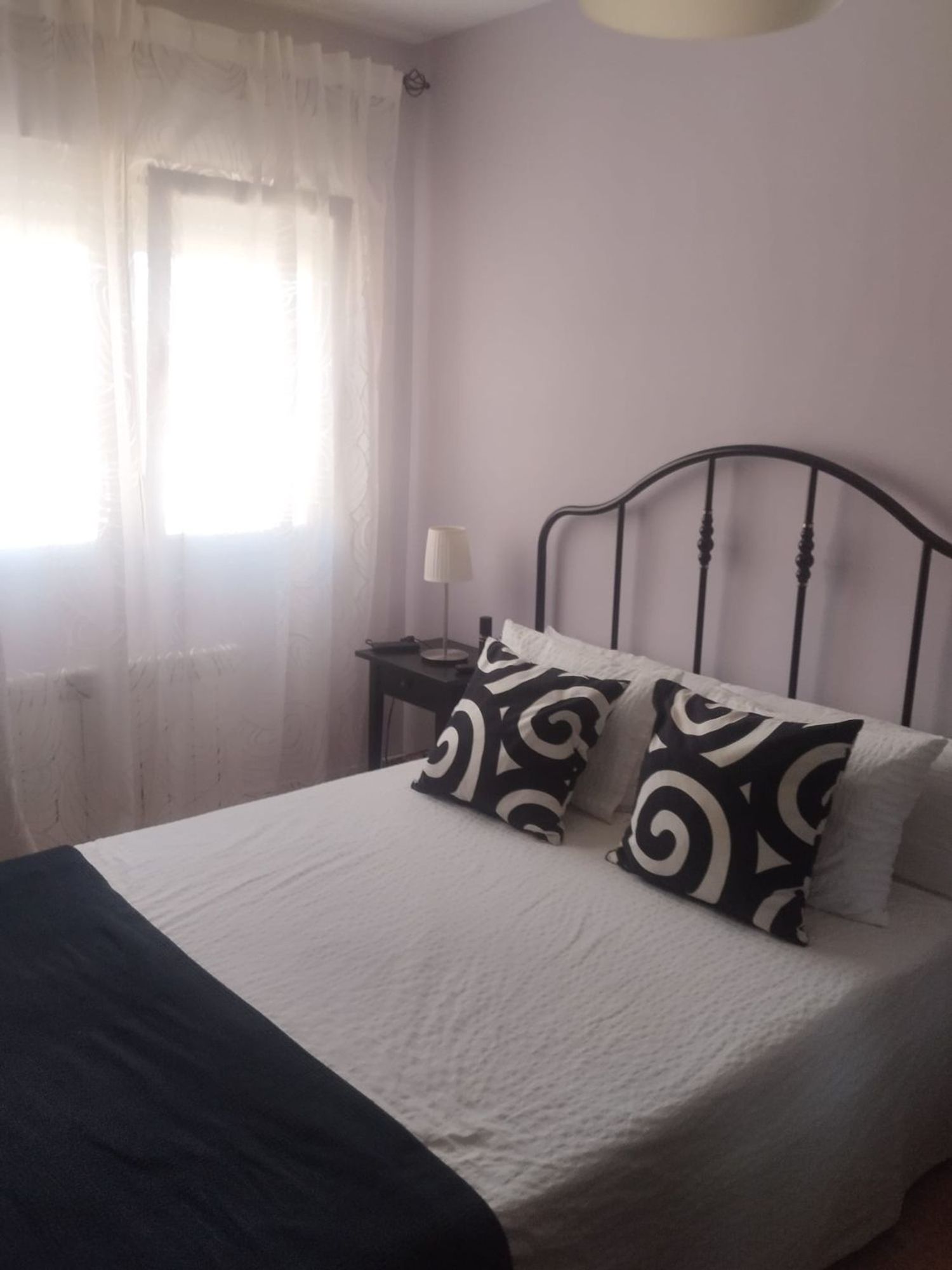 Chalet pareado en Calle Picos, 12 - Foto 11