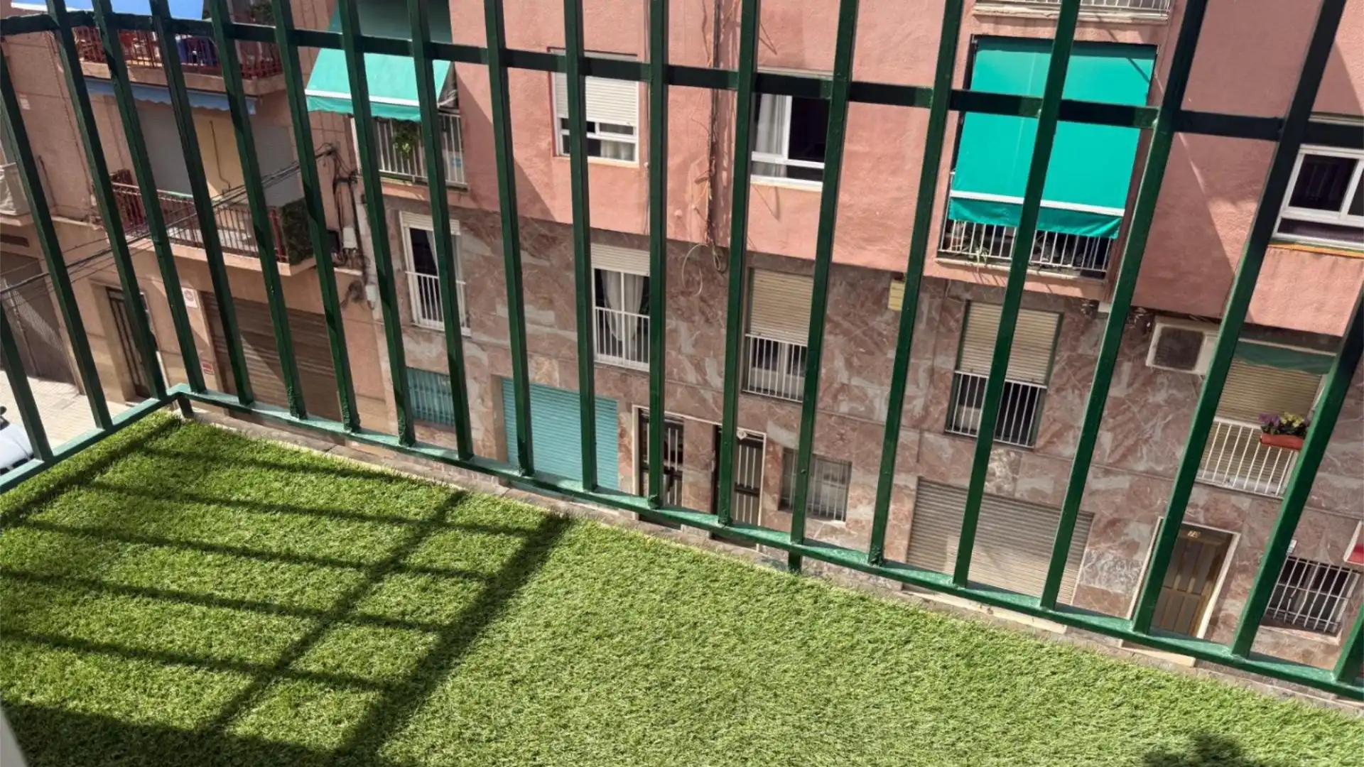 Piso en  Carrer Antonio Pascual Quiles 79 - Foto 4