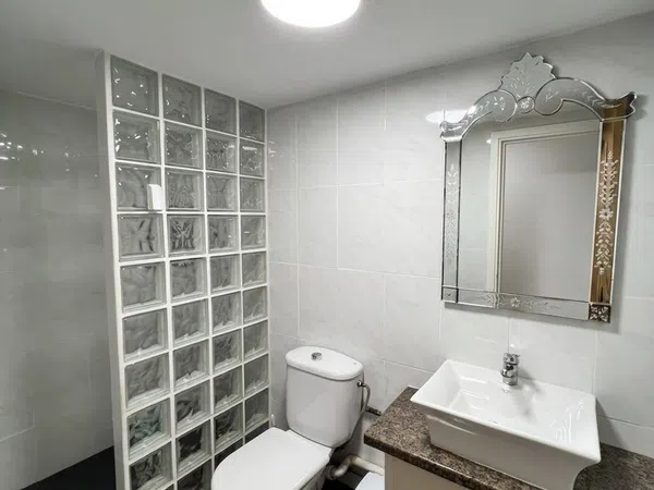 Chalet adosado en Calle las Rosas, 15, Los Balcones - Los Altos del Edén - Foto 15