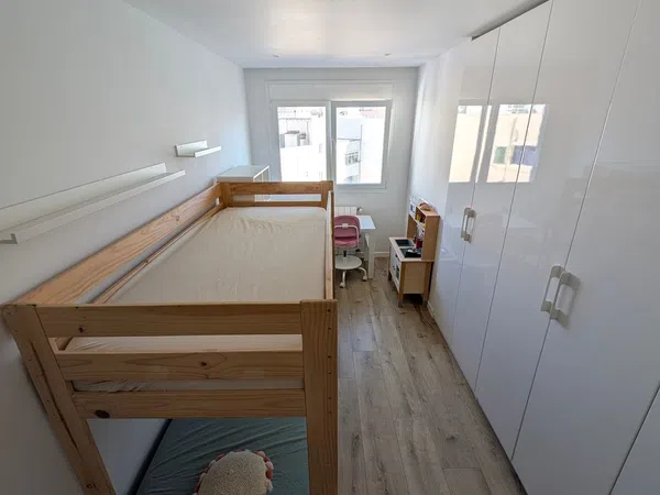 Piso en calle del Principat, 28 - Foto 4