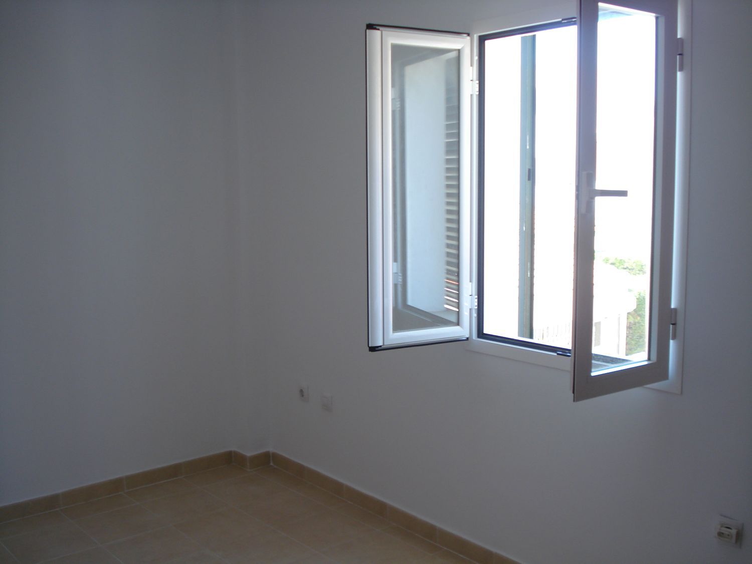 Casa o chalet independiente en Calle Mercurio, 13, Gallineras, Gallineras - Foto 17