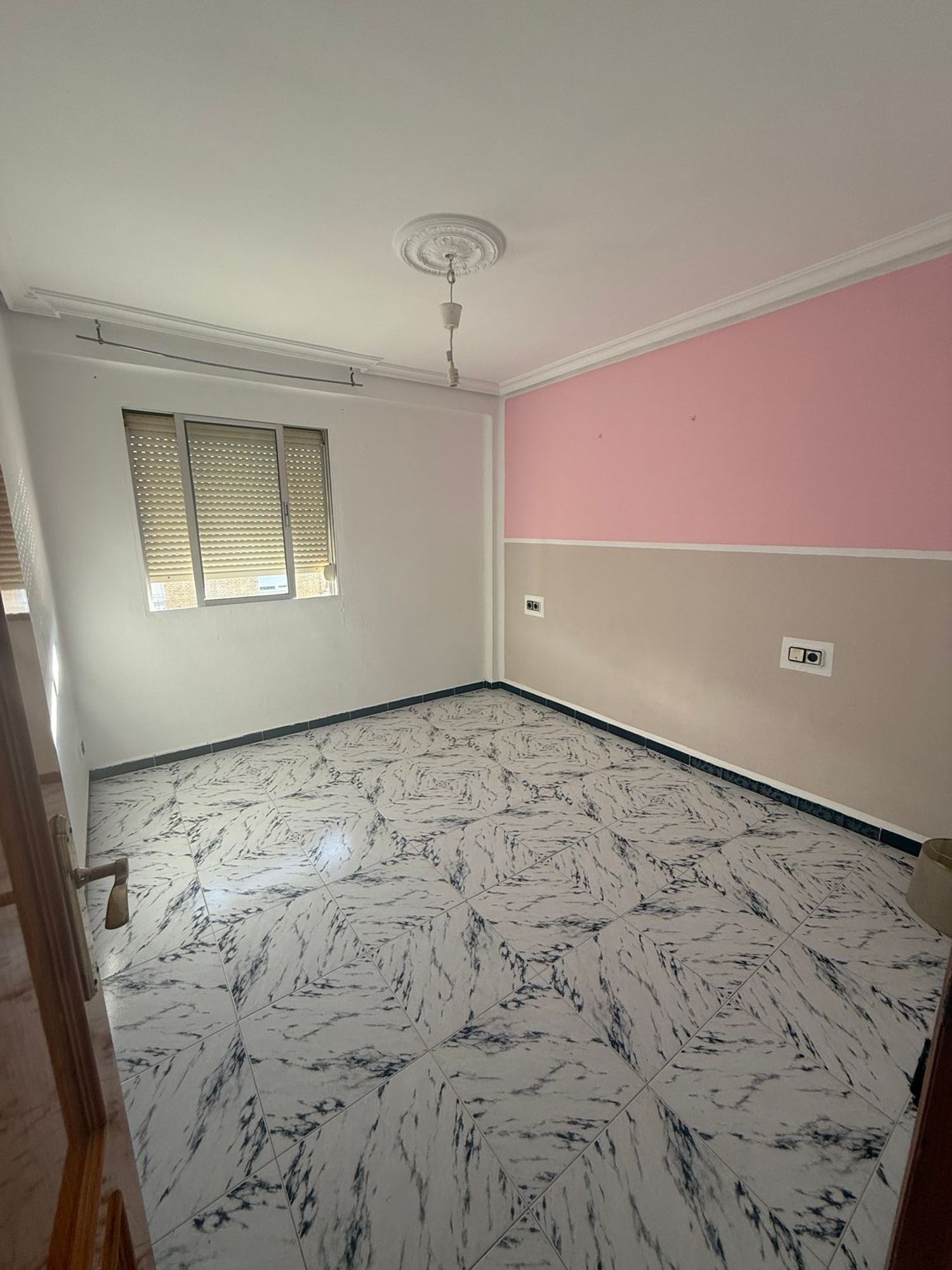 Piso en Calle Las Torres s/n, Centro - Doña Mercedes, Centro - Doña Mercedes - Foto 8