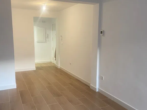 Piso en calle Salado, 86 - Foto 32