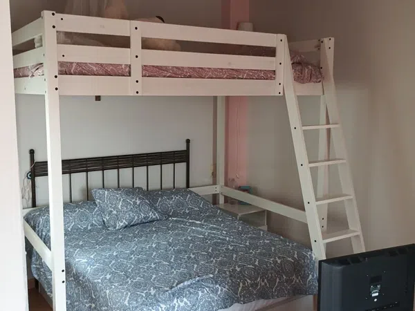 Chalet adosado en Avenida Europa, 4, Almardá, Almardá - Foto 18