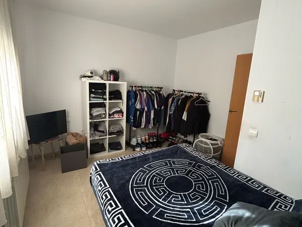 Dúplex en plaza Sant Pere, 1 - Foto 12