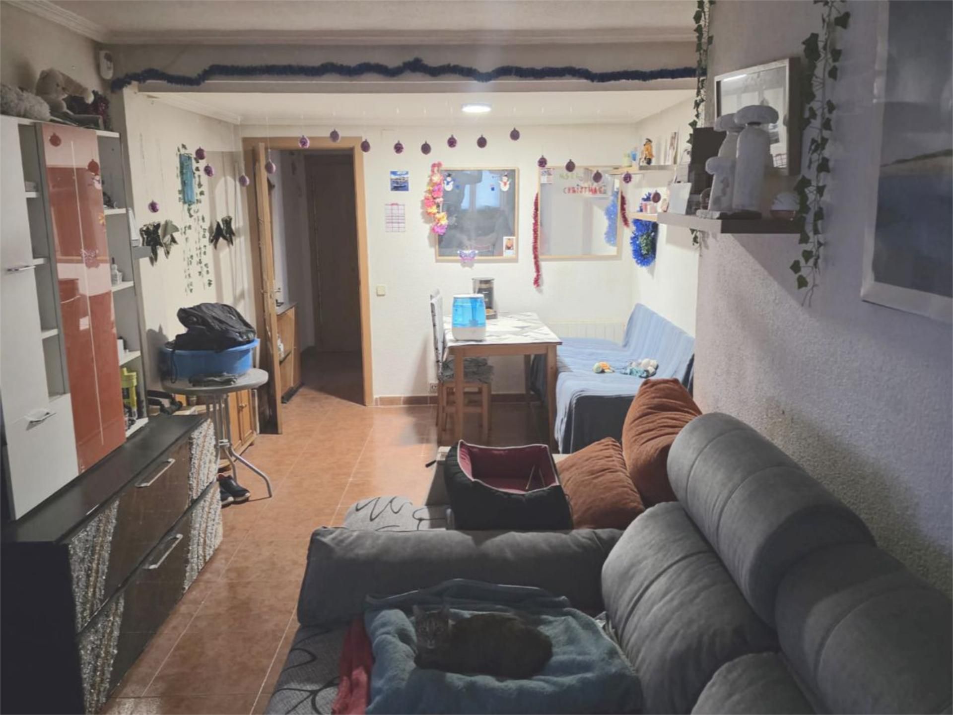 Piso en  Calle Isla de Sálvora 3 - Foto 8