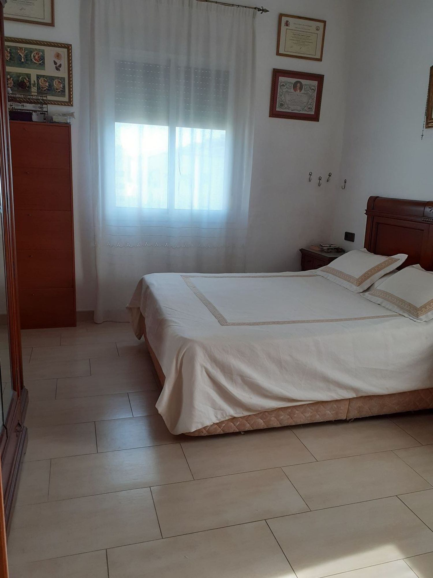 Piso en calle Teba, 2 - Foto 4