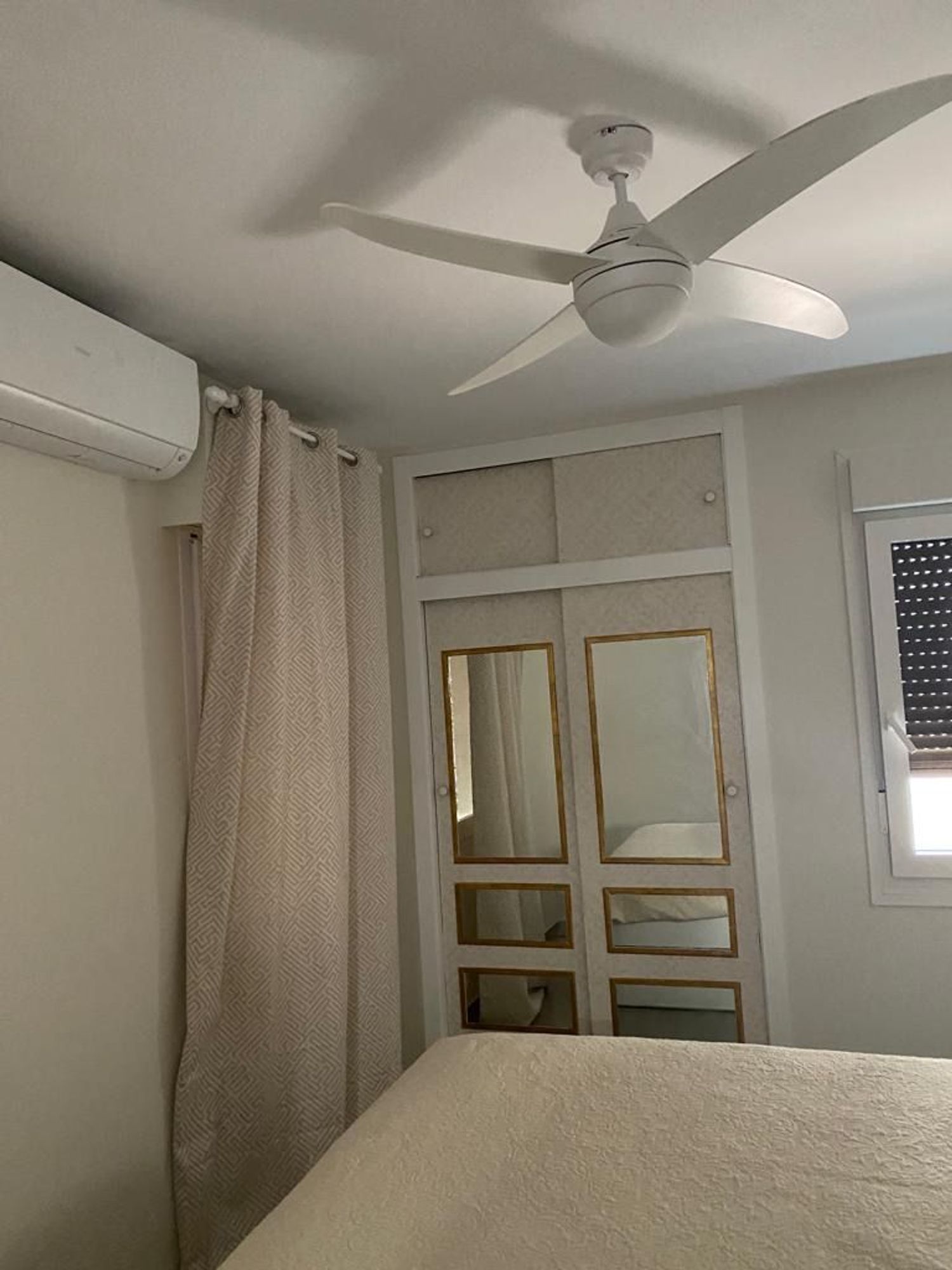 Piso en calle Alfonso IX, 4 - Foto 18