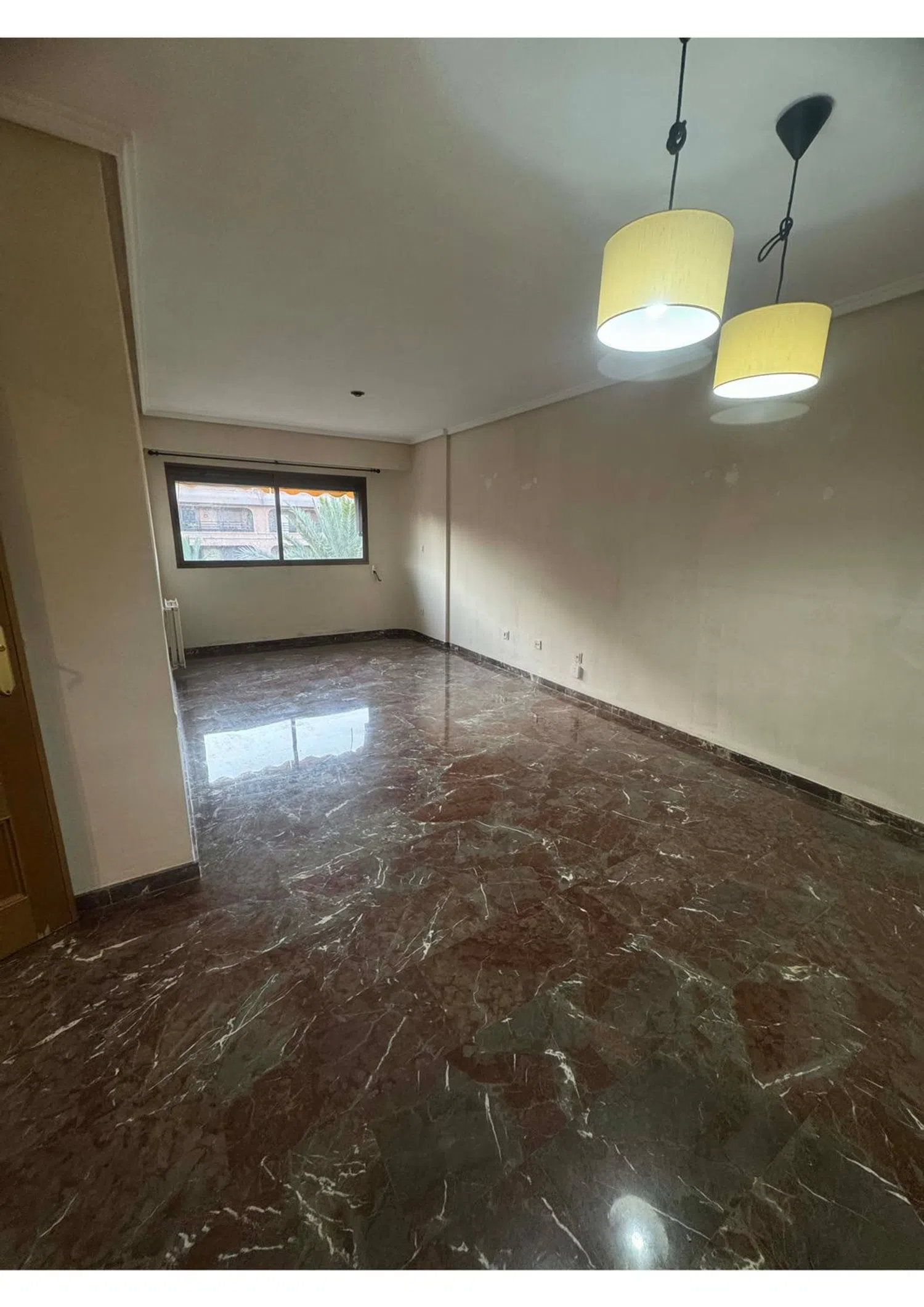 Piso en paseo de les Facultats, 8 - Foto 3