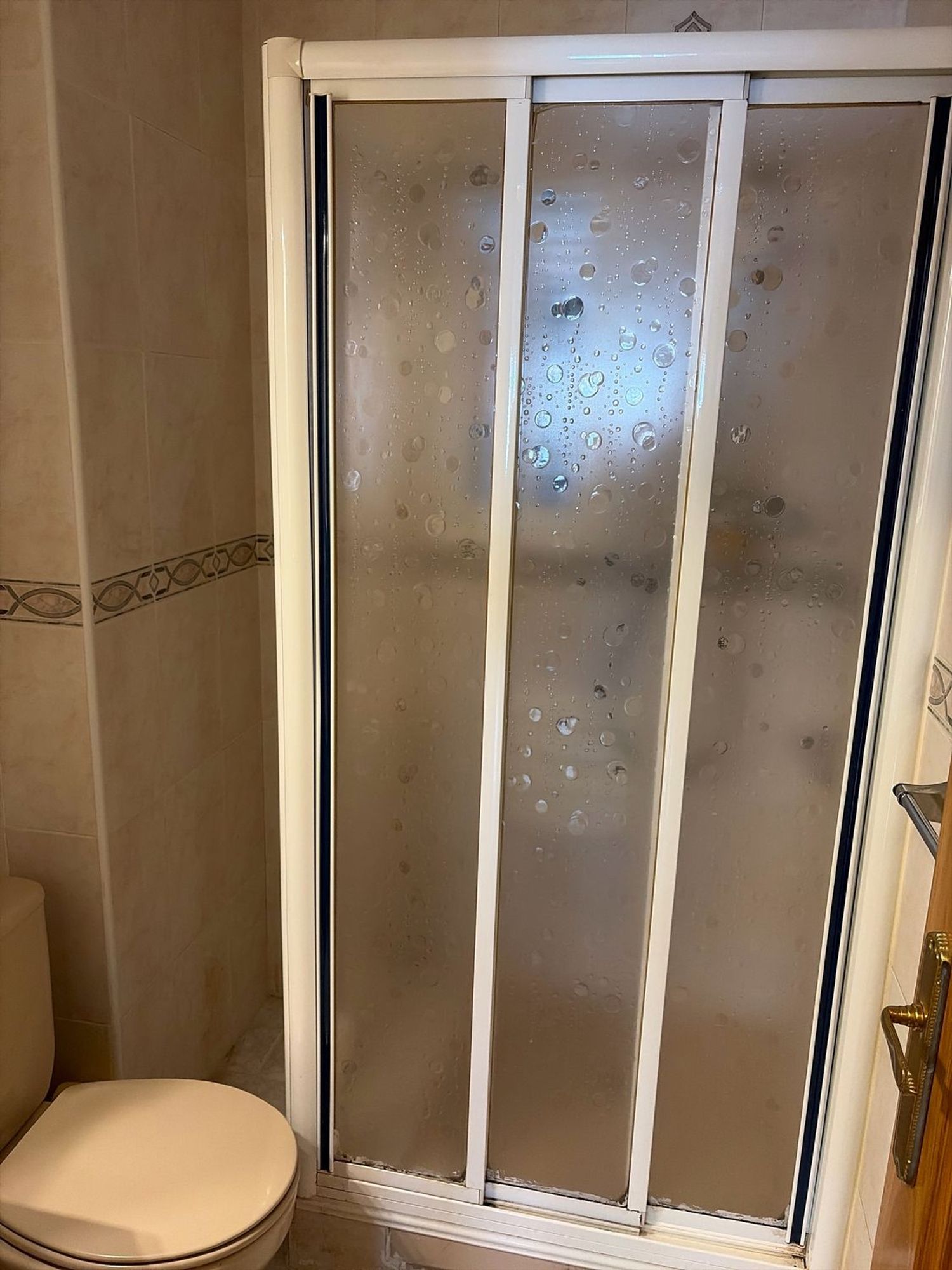 Piso en Barrio Pueblo Nuevo - Foto 7