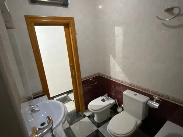 Piso en Calle León XIII, 41, El Algar, El Algar - Foto 22