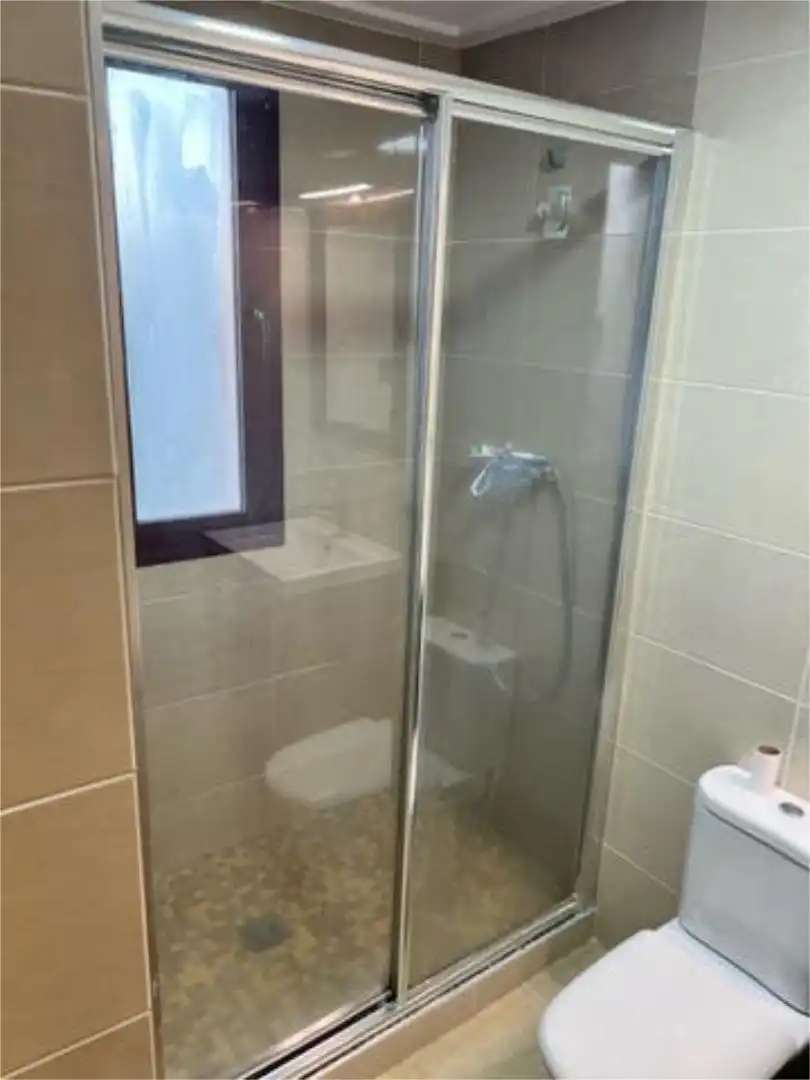 Piso en Juan Carlos I - Foto 3