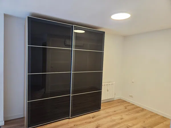 Dúplex en avenida Artesanos, 16 - Foto 22