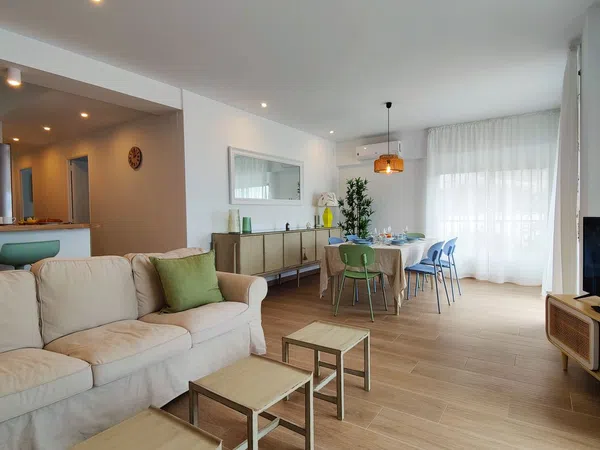 Ático en Avenida Vicente Llorca Alos, 34 - Foto 22