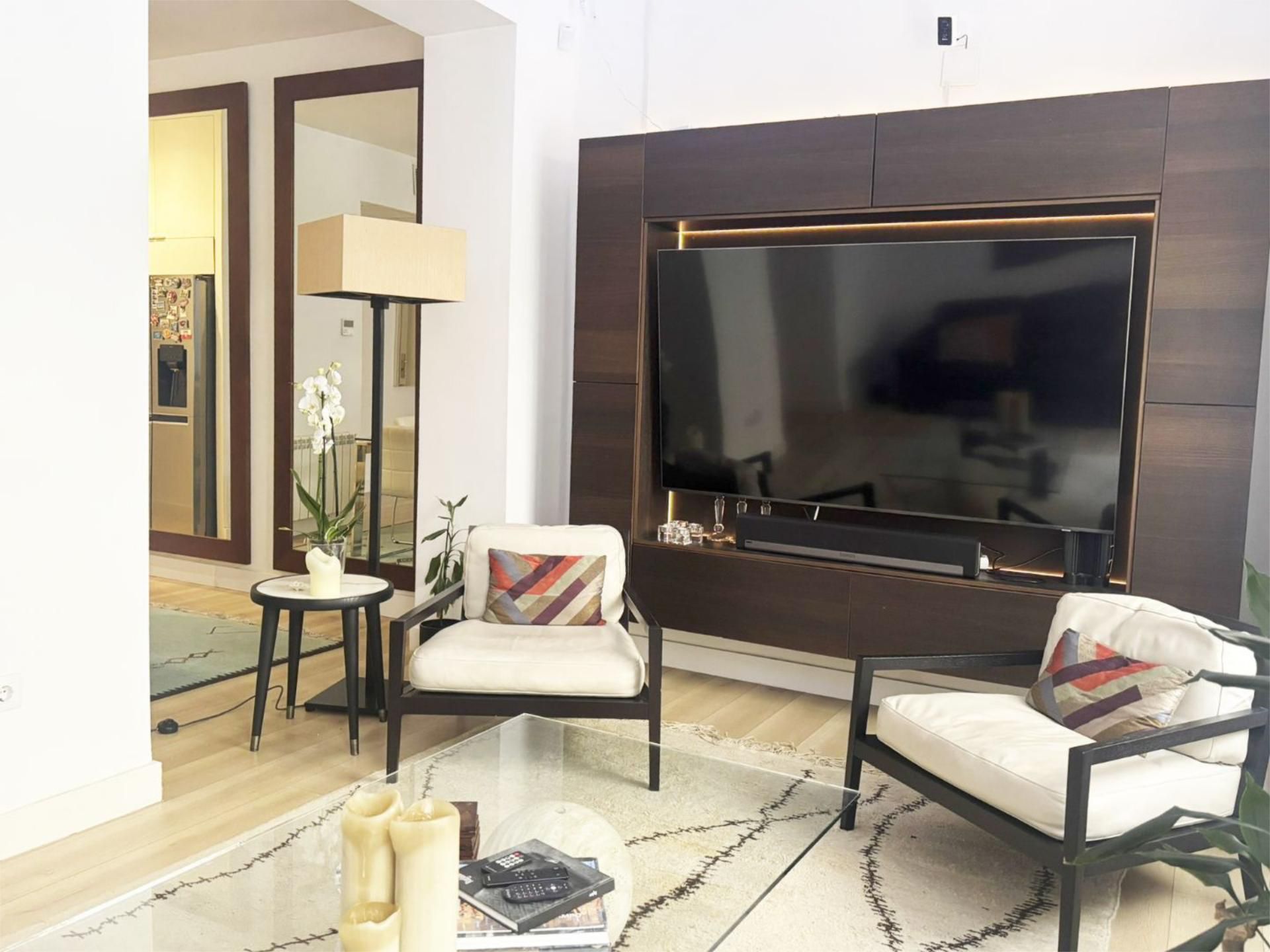 Piso en  Calle de Rodríguez San Pedro 52 - Foto 18