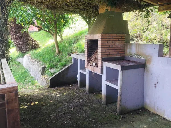 Casa o chalet independiente en Lieres - la Cruz, 20, Carbayin-Lieres-Valdesoto, Carbayin-Lieres-Valdesoto - Foto 25