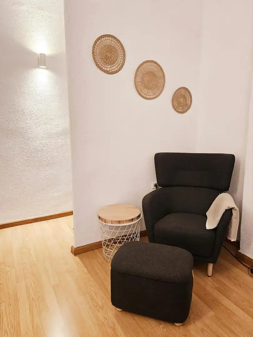 Piso en  N/A - Foto 7