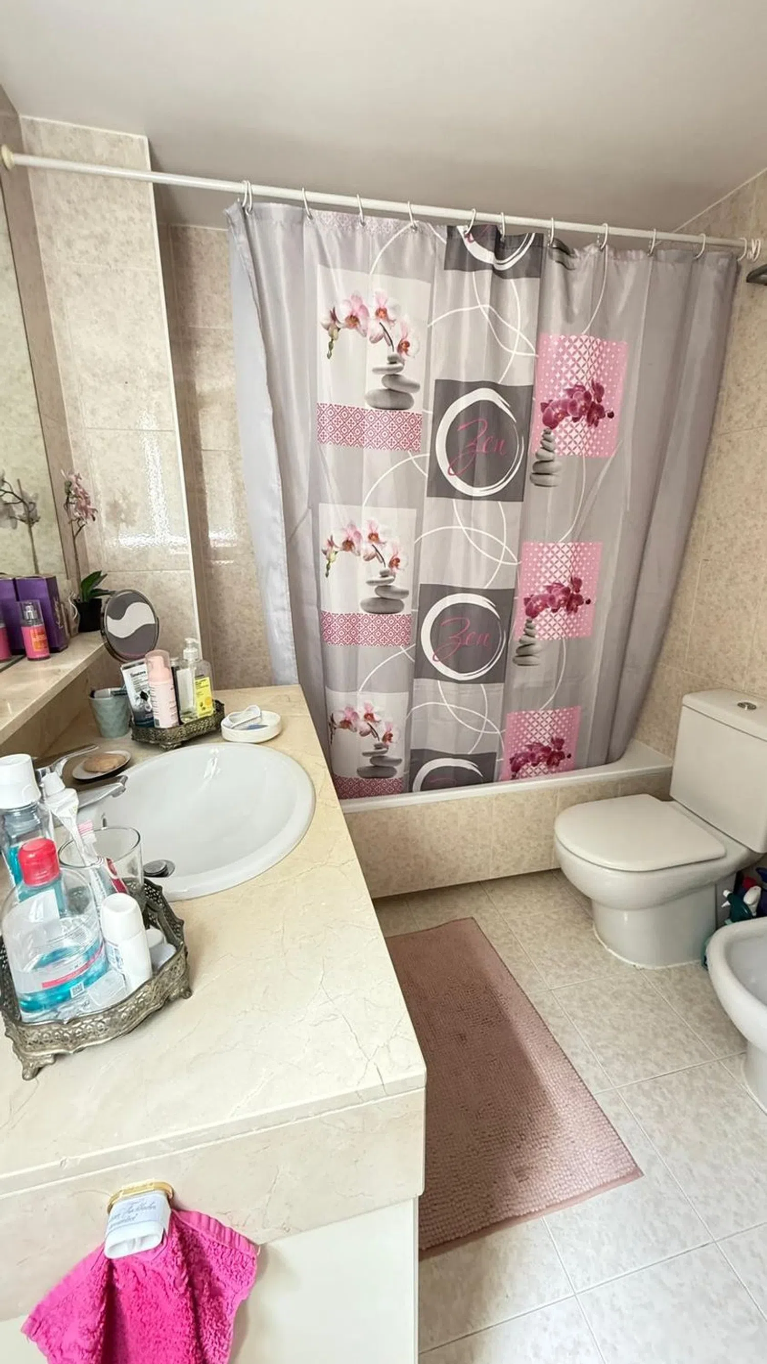 Piso en Gran Via de les Corts Catalanes, 812 - Foto 6