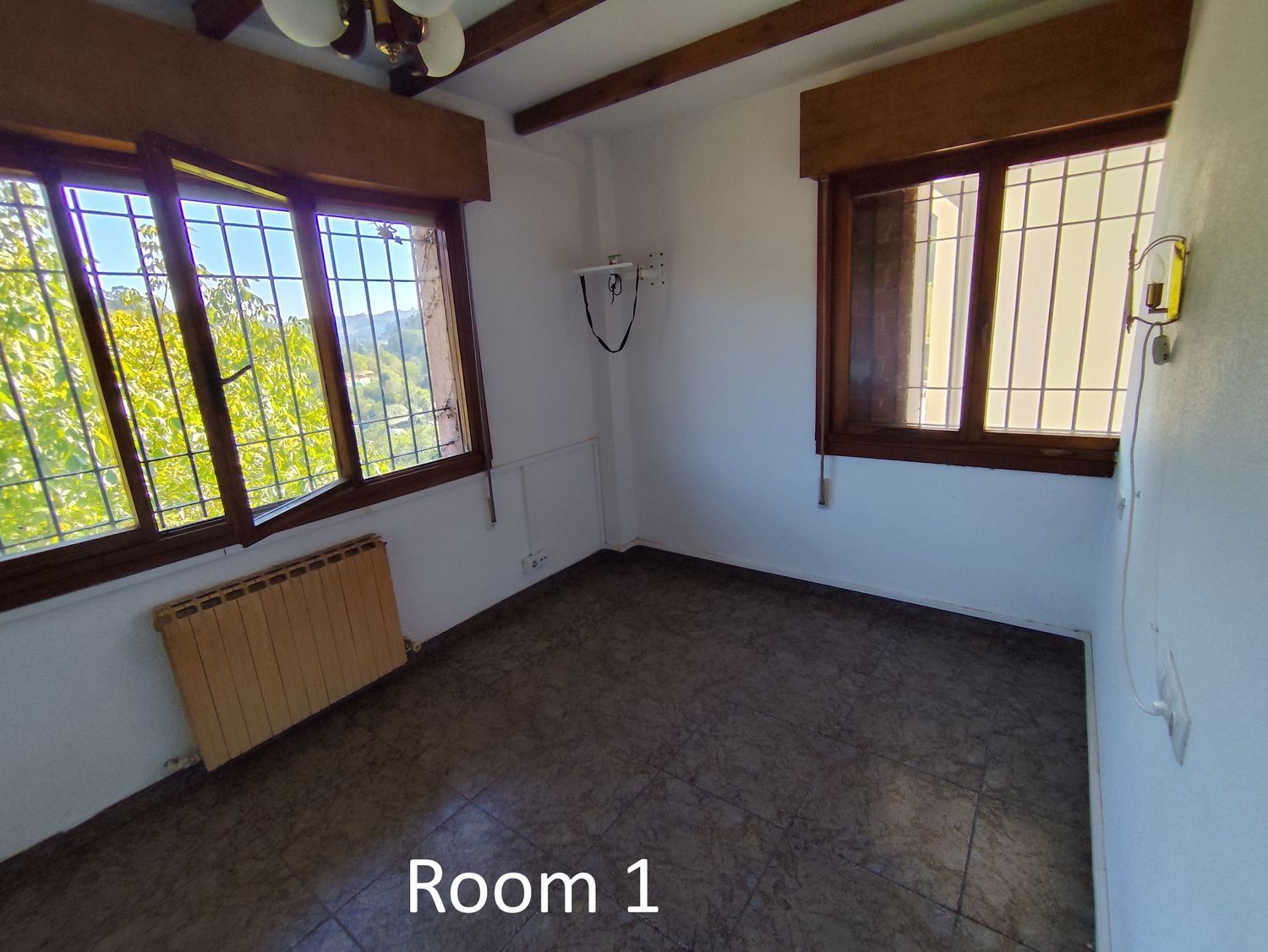 Casa o chalet independiente en Barrio la Figar, 1, La Pedrera - Leorio - Huerces - Ruedes - Foto 26