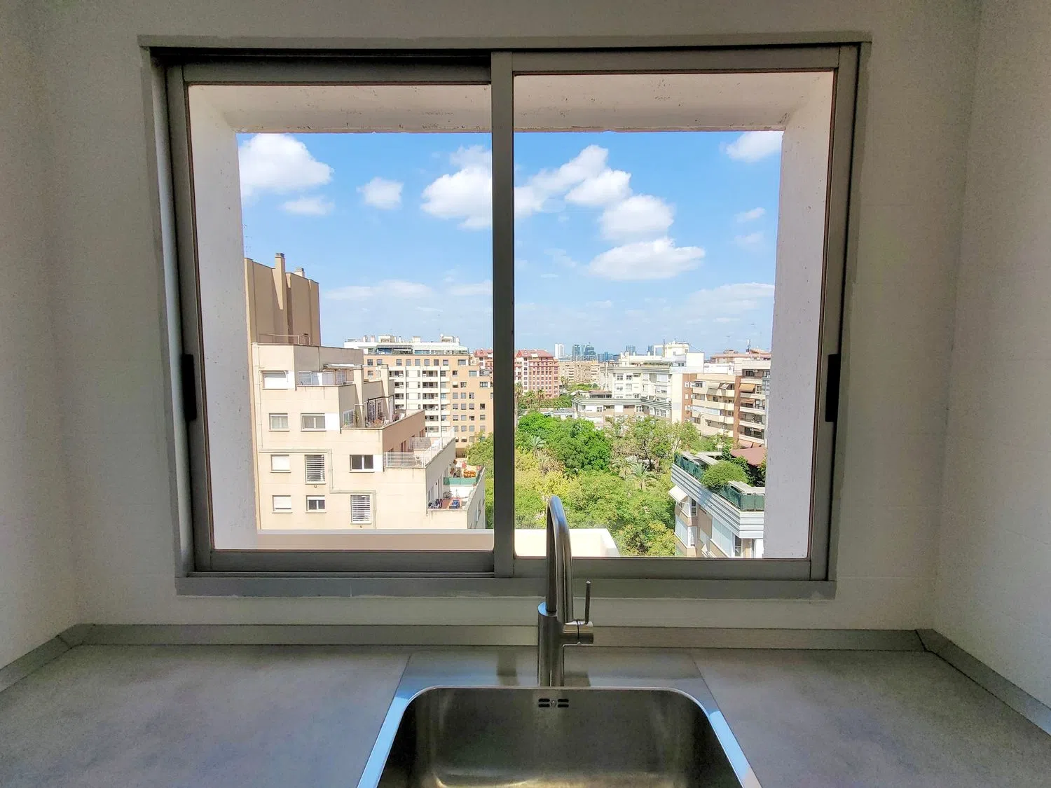 Piso en calle d'Eduardo Soler y Pérez, 10 - Foto 22