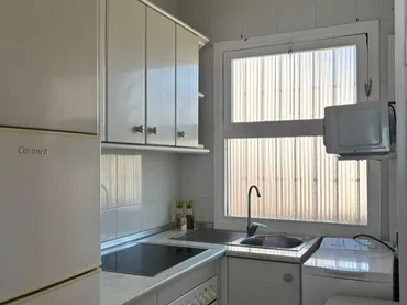 Apartamento en  Calle Torrealmádena 1 - Foto 1