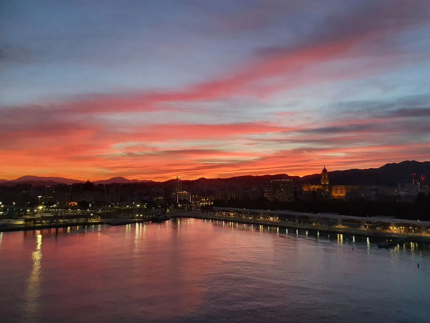 Piso en paseo de la Farola, 16 - Foto 35