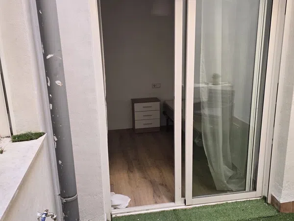 Piso en calle San José, 6 - Foto 11