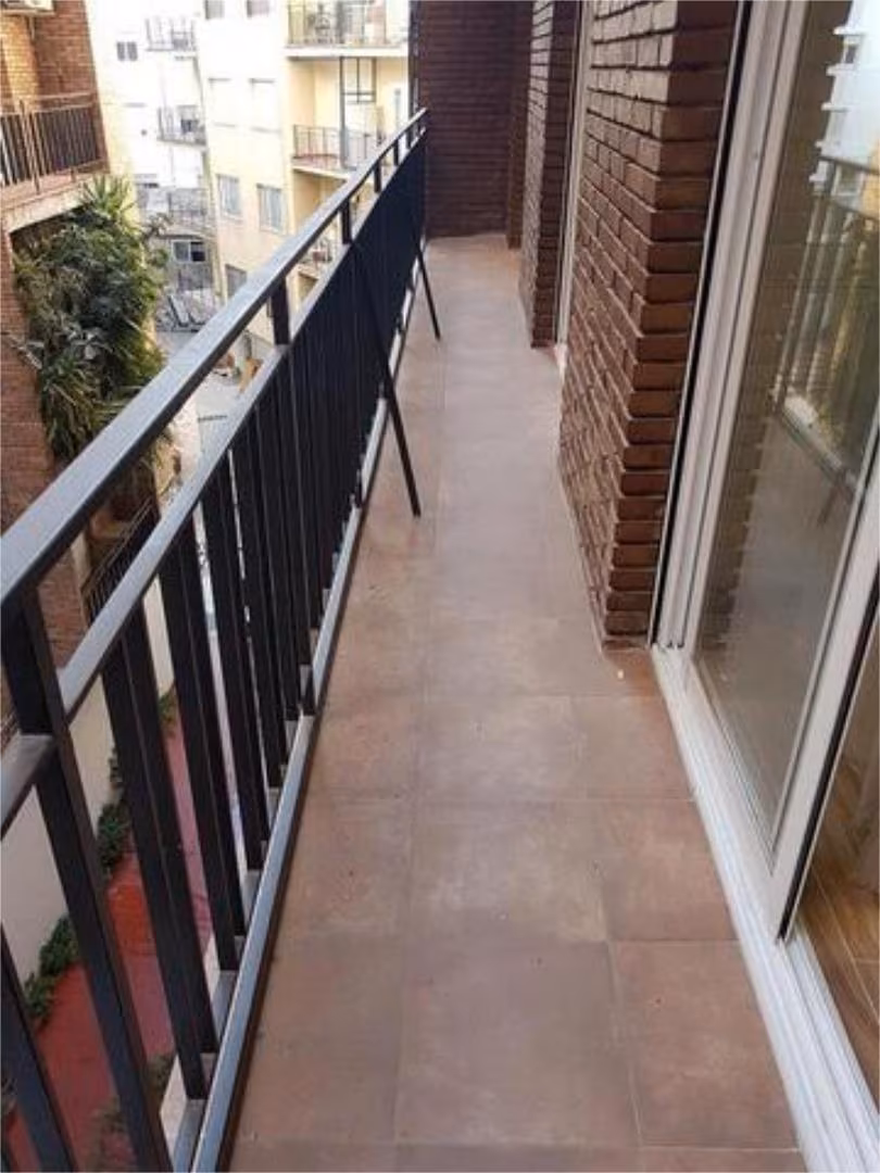Piso en Centro - Foto 9
