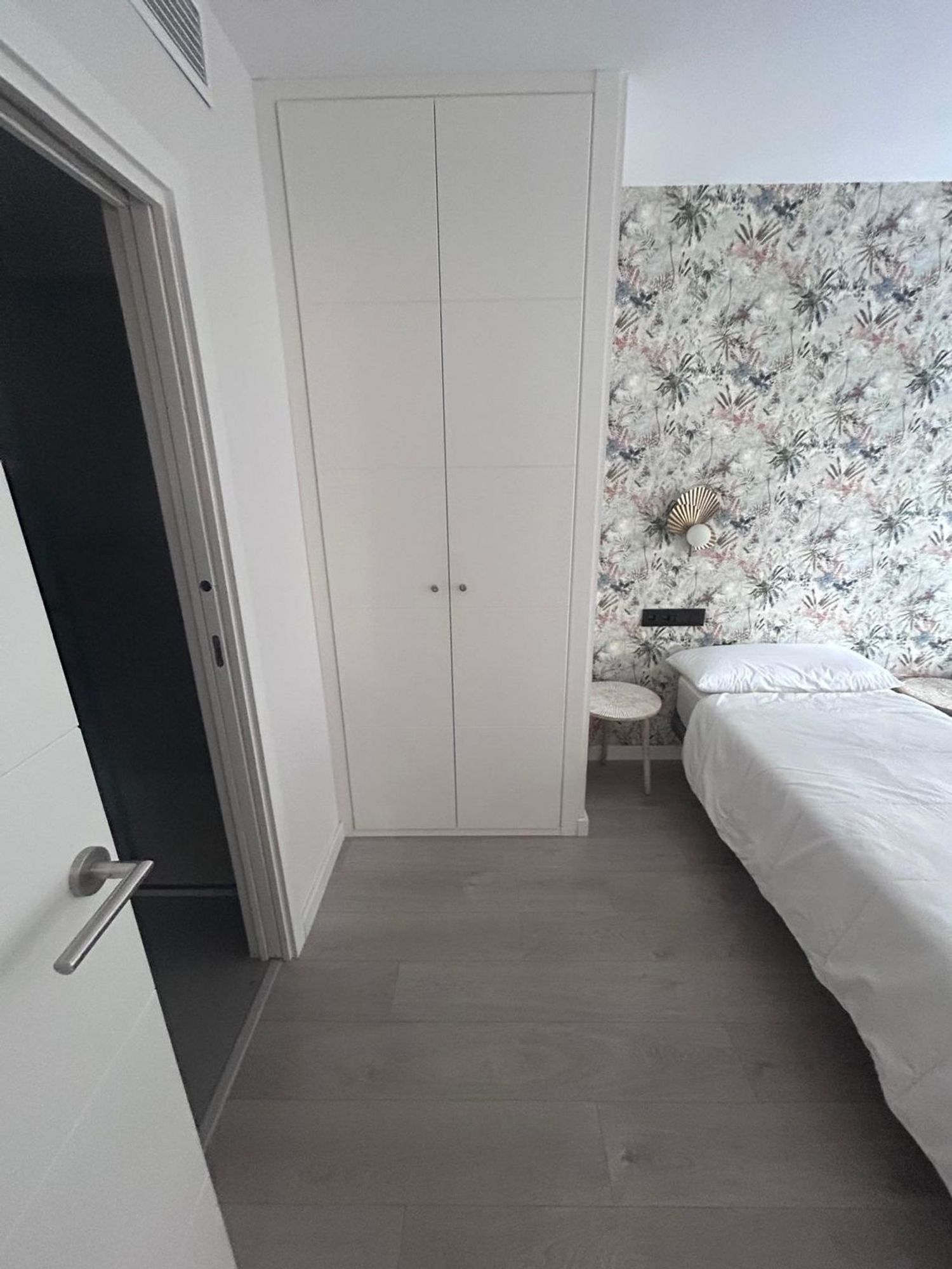 Piso en Calle Ferrándiz, 34, Gibralfaro - Foto 10