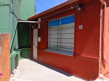Piso en  CP-0503 28 - Foto 4
