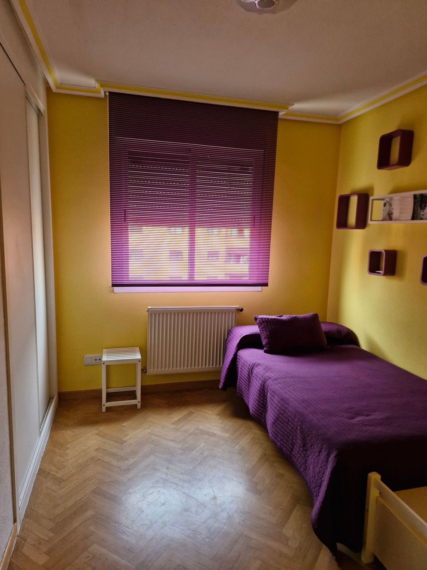 Piso en calle Río Odiel, 13 - Foto 14