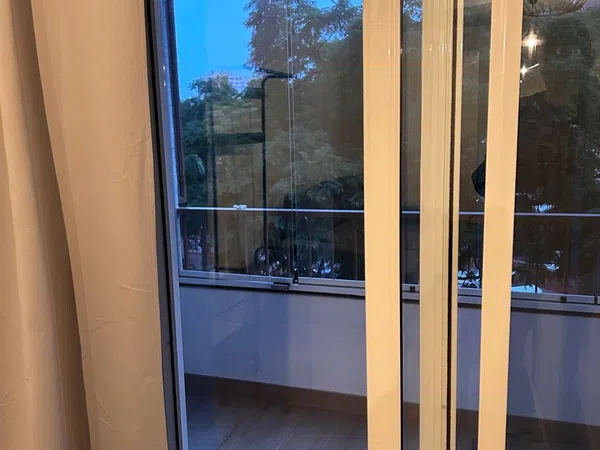 Piso en calle Francisco de Paula Pareja, 6 - Foto 8