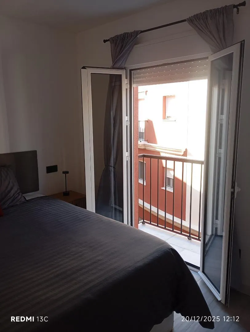 Piso en  Calle O'Farrell 8 - Foto 4