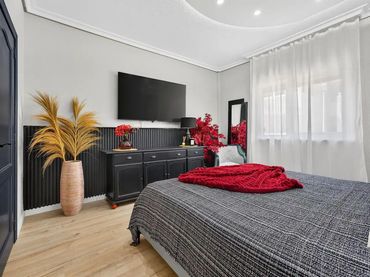Apartamento en  Calle Barranco del Verodal 16 - Foto 6