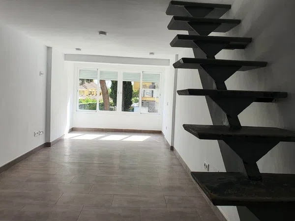 Dúplex en Avenida las Palmeras, 4, Huerta Belón-Calvario - Foto 6